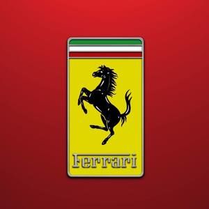 Meet your Posher, Singh